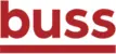 buss wohnen GmbH & Co. KG