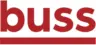 buss wohnen GmbH & Co. KG
