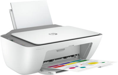 Hewlett Packard DeskJet 2720e - HP+