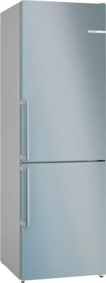 Bosch KGN36VLDT