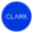 CLARK