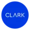 CLARK