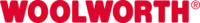 Woolworth