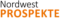 NWZ