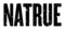 Natrue