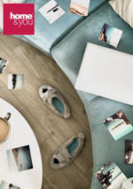 home&you gazetka do 25.08.2022 home&you – do 25.08.2022