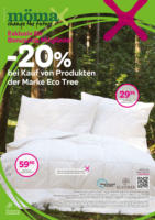 mömax: Eco_Tree