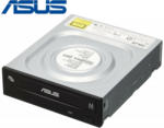 Pro-jex Asus Super Multi DVD Brenner - bis 12.08.2022