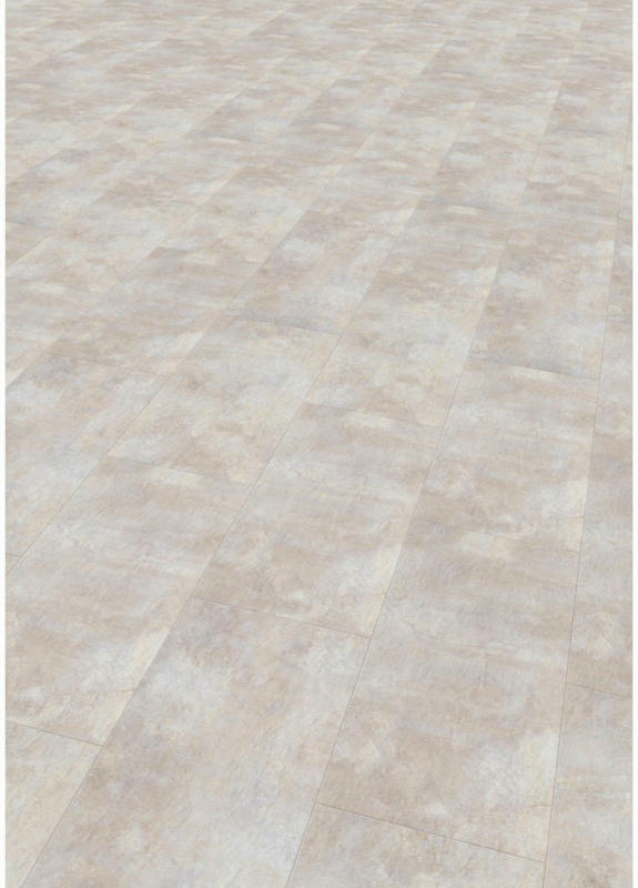 Vinylboden, Marmor Macarena Eleganto Spa R2012 per m²