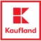 Kaufland - Wilhelmshaven