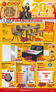 Kontinent Geschirrspüler KONEGSP3007.1 für nur 299,99 € ᐉ Online von