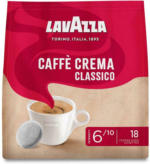 BILLA Lavazza Caffe Crema Classico Pads