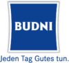 BUDNI