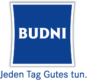 BUDNI