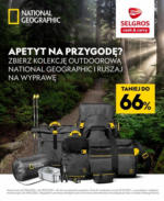 Selgros gazetka do 09.09.2022 Selgros – do 09.09.2022