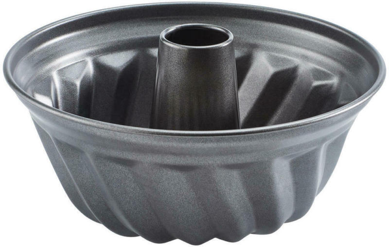 Gugelhupfform 25 cm