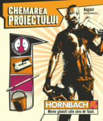Hornbach Catalog Hornbach până în data de 28.08.2022 - până la 28-08-22