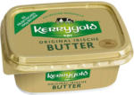 BILLA PLUS Kerrygold Original Irische Butter