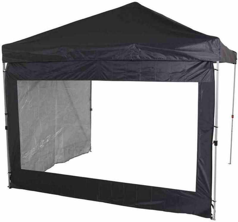 Pavillon