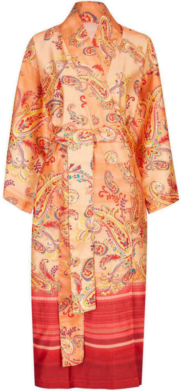 Kimono L/Xl Tosca O1