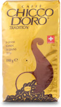 SPAR Chicco d`Oro Tradition