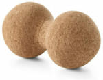 Tchibo Duo-Massageball aus Kork