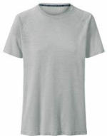 Tchibo Seamless-Shirt