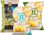 Denns BioMarkt Bio-Chips - bis 17.08.2023