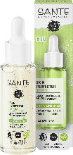 dm-drogerie markt Sante Serum Skin Perfector mit Niacinamid-Effekt - bis 22.08.2022