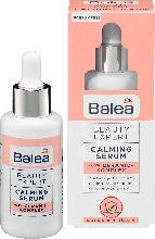 dm-drogerie markt Balea Beauty Expert Calming Serum - bis 21.08.2022