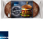 EDEKA Craft Burger Buns - bis 13.08.2022