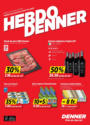 Prospekt öffnen
