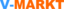 V-Markt