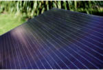 BayWa Bau- & Gartenmärkte: Templin PLUG-IN-Photovoltaik-Solaranlage „LightMate G“