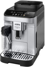 Conforama Kaffeevollautomat DELONGHI MAGNIFICA EVO LAIT 5 E LattePlus