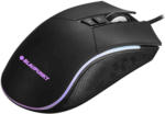 Conforama Maus BLAUPUNKT BLP0900 kabelverbindung