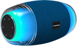 Lautsprecher BLAUPUNKT Bluetooth BLP3915