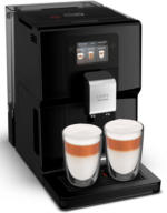 Conforama Kaffeevollautomat KRUPS EA8738