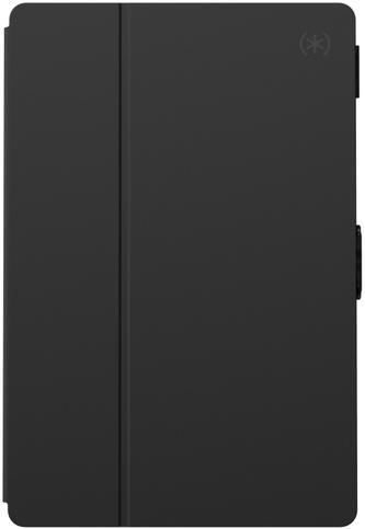 Tablet-Etui SPECK