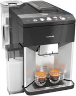 Conforama Kaffeevollautomat SIEMENS TQ503D01