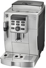 Conforama Kaffeevollautomat DELONGHI ECAM 23.120.SB