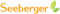 Seeberger
