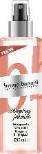 dm-drogerie markt Bruno Banani Body Splash Magnetic Woman - bis 12.10.2022