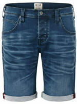 Tchibo Jeans-Shorts »Mustang«