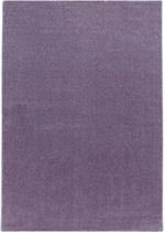 Teppich RIO lila B/L: ca. 160x230 cm