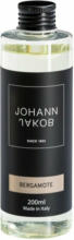 Pfister Johann Jakob - recharge ESSENCE NOIR - noir
