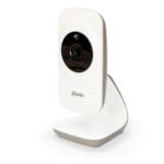 Lipo Zusatzkamera für Babyphone ALECTO DVM-71