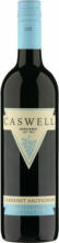 Volg Caswell Cabernet Sauvignon