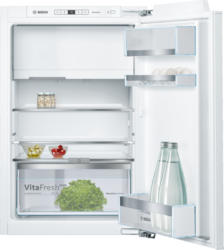 Serie 6 Einbau-Kühlschrank mit Gefrierfach