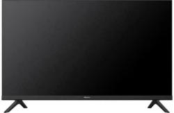 Hisense 40A4BG Full HD 60Hz LED-TV 40" (100 cm
